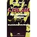 L'Islam, ses v�ritables origines