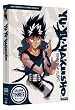 Yu Yu Hakusho: Season Three Set
