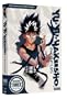 Yu Yu Hakusho: Season Three Set