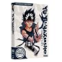 Yu Yu Hakusho: Season Three Set