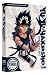 Yu Yu Hakusho: Season Three Set