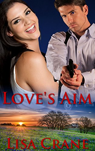 Love's Aim