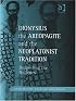 Dionysius the Areopagite and the Neoplatonist Tradition (Ashgate Studies in Philosophy & Theology in Late Antiquity)
