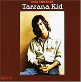 Tarzana Kid
