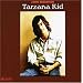 Tarzana Kid