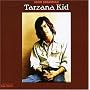 Tarzana Kid