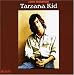 Tarzana Kid