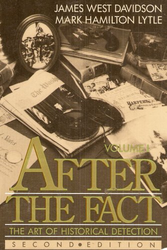 Art Historians