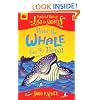 How the Whale Got His Throat (Just So Stories)