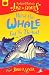 How the Whale Got His Throat (Just So Stories)