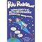 My favorite Jewish children's holiday books