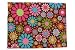 Sassy Cook'n 056605A Flower Pot Placemat