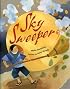 Sky Sweeper