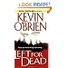 Left For Dead
