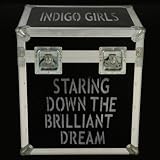 Indigo Girls Staring Down the Brilliant Dream