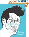 Mozipedia: The Encyclopaedia of Morrissey and the Smiths