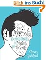 Mozipedia: The Encyclopaedia of "Morrissey" and the "Smiths"