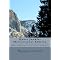 Great Motivational Books