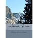 Quote Junkie:  Motivational Edition: An incredible collection of motivational quotes designed for true quote enthusiasts