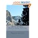 Quote Junkie:  Motivational Edition: An Incredible Collection Of Motivational Quotes Designed For True Quote Enthusiasts