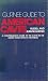 Gurnee guide to American caves: A comprehensive guide to the caves in the United Stat...
