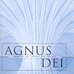 V 1: Agnus Dei
