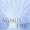 Agnus Dei: Music of Inner Harmony: The Choir of New College Oxford