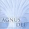 Agnus Dei