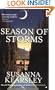 Season of Storms