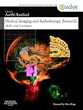 Medical imaging and radiotherapy research : skills and strategies