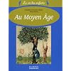 La vie des enfants au Moyen-Age