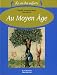 La vie des enfants au Moyen-Age