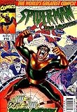 Spider-Man Unlimited (1993 series) #18