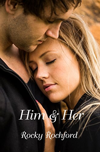 Him & Her, by Rocky Rochford