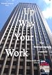 Work Your Way Up
