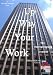 Work Your Way Up