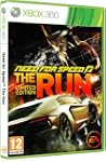 Need For Speed (Edici�n Limitada)