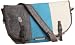 [ティンバック2] TIMBUK2 クラシックメッセンジャー L  T12S-CML-GBT Grey/Cold Blue/Tusk Grey (グレイ/コールドブルー/タスクグレー)