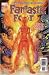 Book Fantastic Four, #521: Rising Storm, Part 2 of 4