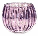 51yx4NERQ2L. SL160  1990 Bright Yellow Hand Blown Art Glass Vase