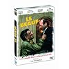 Le beauf