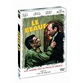 Le beauf