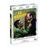 Le beaufpar G�rard Jugnot