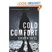 Cold Comfort: An Officer Gunnhildur Mystery (Officer Gunnhildur Mysteries)