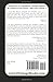Leading By Example, Partisan Fighters and Leaders of New France, 1660-1760: Volume Three