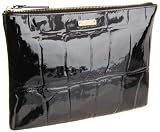 Kate Spade New York  Knightsbridge PWRU2217 Cosmetic Bag