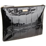 Kate Spade New York  Knightsbridge PWRU2217 Cosmetic Bag