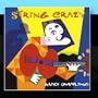 String Crazy