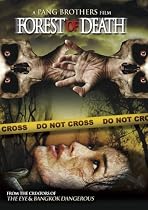 Forest of Death