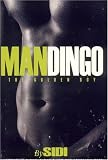 Mandingo: The Golden Boy